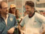��FOR THE LOVE OF THE GAME����BBC���˺�ķ���¼�¼ƬƬ��