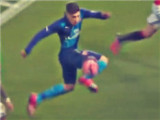 ���ٽ�����������2015���ʼ���