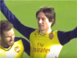 �ع飡34���С����������������