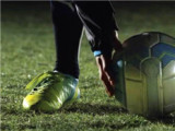 ƬȫevoPOWER 1.3ʽ