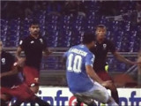 ����ǿԮ�������塤����ɭ���ʼ���