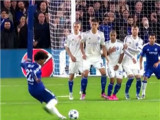 ȫ����ѣ��������������ʼ���