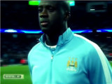 ��������������ͼ���������߹⼯��