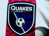  �¾���ʷ��ʥ��������2016�����ͳ����¹���Ƭ