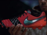 洫棡Nike Tiempo Legend 6ɫƬ