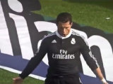 ˭��ǿ��������&C�� 2015�ż�����
