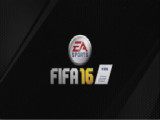 FIFA16Ц