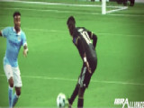 ����͹��˼���