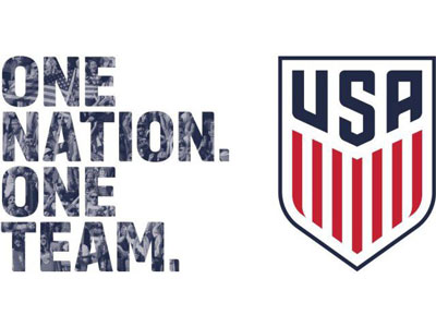 美国大联盟队徽,队徽壁纸,少先队队徽简笔画(第5页)_大山谷图库