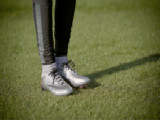 C�������̿� Mercurial Superfly CR7 Quinhentos �Ͻ�