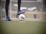 CR7 ������ɫ�Ͻ�