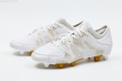 adidas X15.1 Etch 足球鞋
