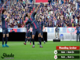 FIFA 16 85ףȫչʾ