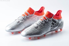 adidas X16.1 足球鞋