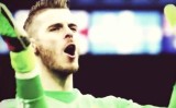 �º���VS����˹ ˭��ʤһ�