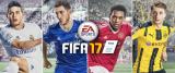 ENJOYZĻFIFA17ٷԤƬ ƿÿÿ