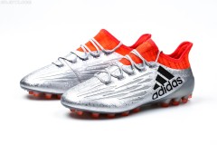 adidas X16.1 AG 足球鞋