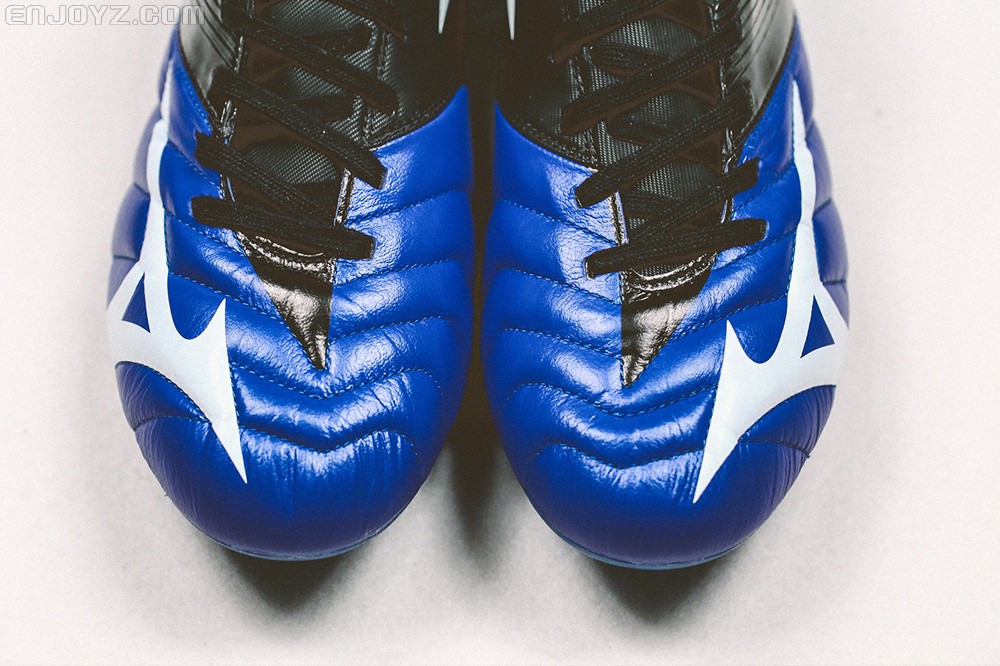 mizuno basara 101 kl