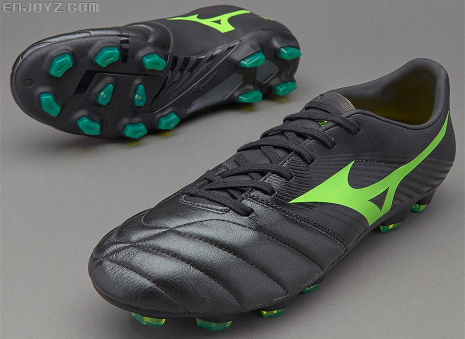 coque sportif blanche