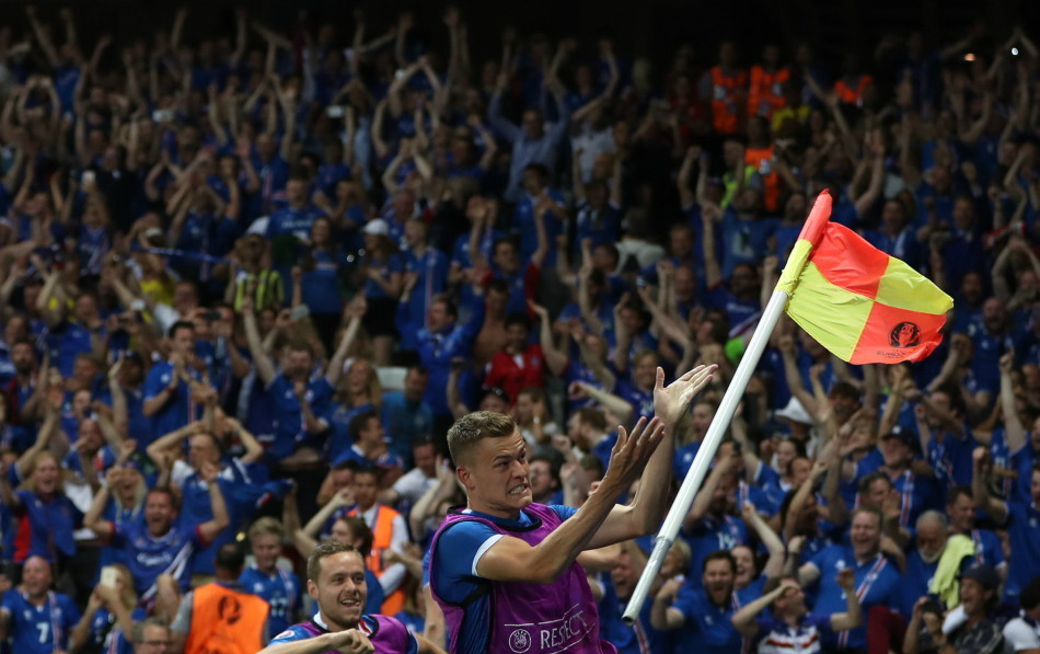 英国退欧多版本 欧买噶2016\/6\/28 - 其他 - 足球