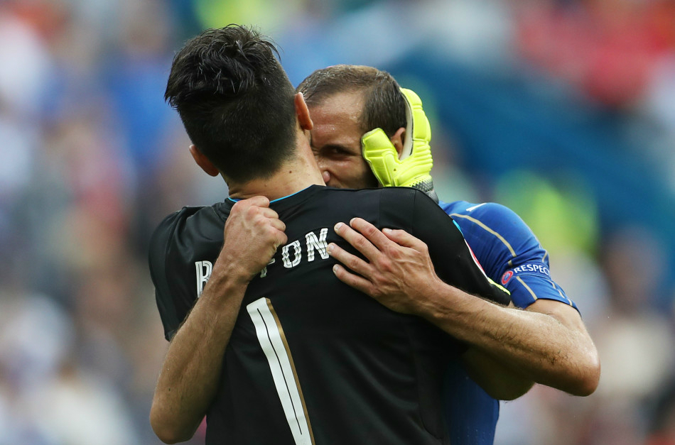 英国退欧多版本 欧买噶2016\/6\/28 - 其他 - 足球