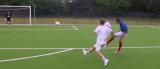 ��Ҳ����������freekickerz���ֱ���ŷ�ޱ����ʽ���
