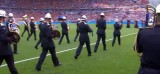 ����ʢ�磡2016ŷ�ޱ���Ļʽ���ʼ���