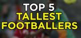 �ߴ���ʤ����16������̳��������TOP5