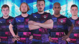 �������������� ��ý�̵�ı�����10���������