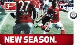 ����ȴ����������¼���������Ƭ����