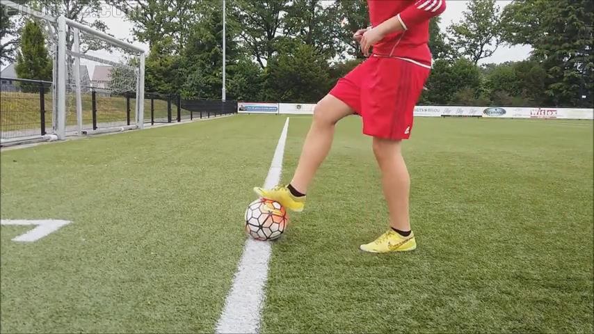 ÿһ|1V1ʵùI