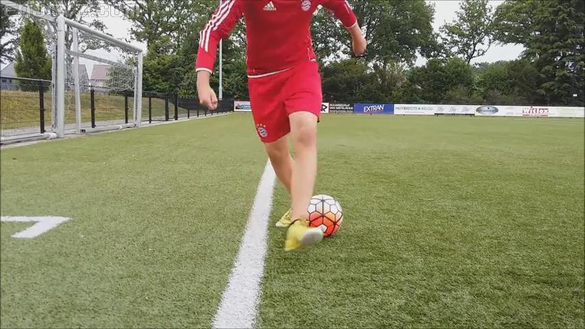ÿһ|1V1ʵùII