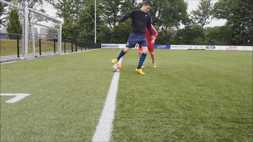 ÿһ|1V1ʵùIII