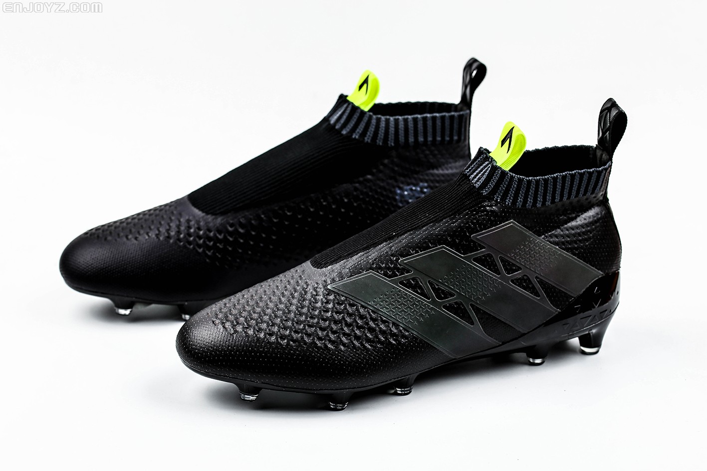 adidas Ace16+ Purecontrol Dark SpaceɫЬ