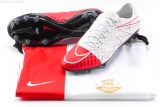 Nike Hypervenom Phinish WR10 رЬ