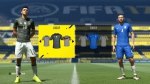 FIFA 17���Ҷ���ֵ������Ԥ��