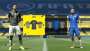 FIFA 17���Ҷ���ֵ������Ԥ��