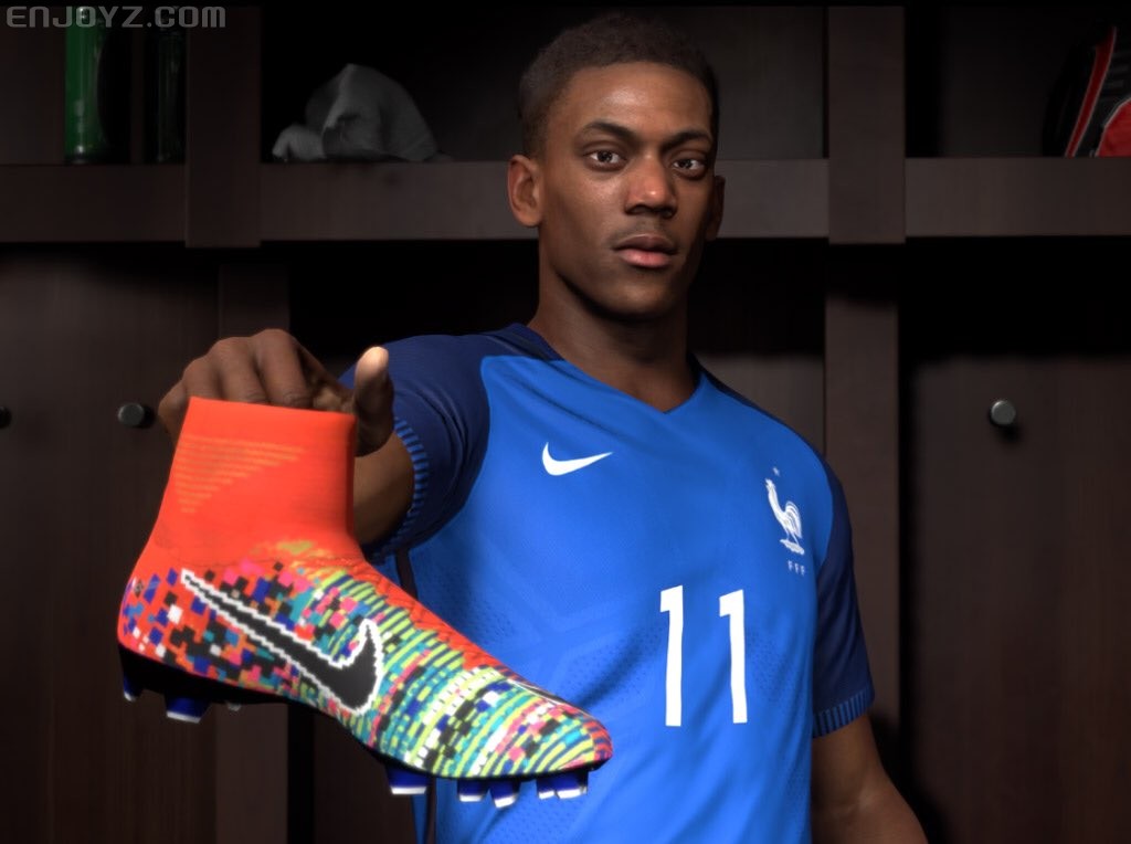 nike air zoom ultra women's tennis shoe