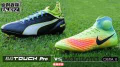 Nike Magista Obra II 'Barcelona' FG Shopee Malaysia