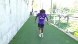 �����Žŷ� ������������߱ߵ�����ı���