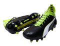 PUMA evoTOUCH Pro FG