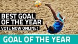2016���ɳ̲������ѽ��� ˭������Ŀ�еĵ�һ