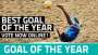 2016���ɳ̲������ѽ��� ˭������Ŀ�еĵ�һ