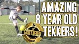 ��һ�������ĵ���������λ����С�к��ľ�����
