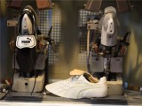 PUMA king MII