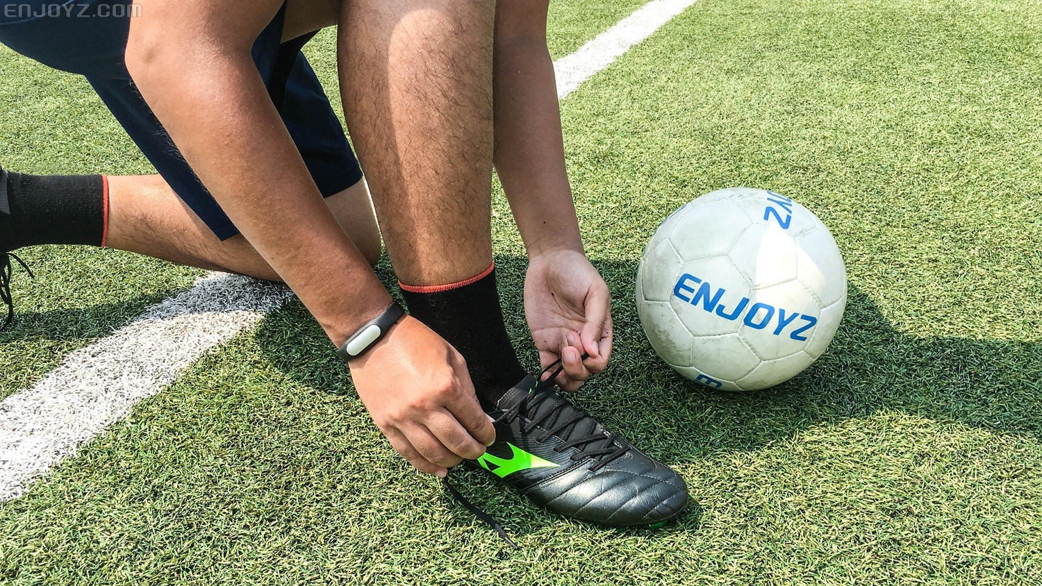 mizuno basara 101 kl