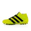 adidas Ace 16.1 Primeknit AG