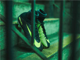 CR7 Chapter 3_ Discovery