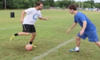 ÿһ|1v1ٶ