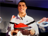 CR7